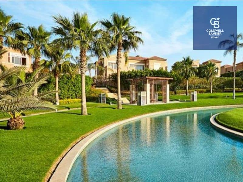 10 villa_for_sale_in_new_cairo_swan_lake. png