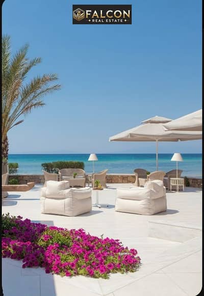 4 Bedroom Villa for Sale in North Coast, Matruh - ea965429-7945-4fa6-838c-e1d22b462c75. jpg 4 Bedroom Villa for Sale in North Coast, Matruh - ea965429-7945-4fa6-838c-e1d22b462c75. jpg