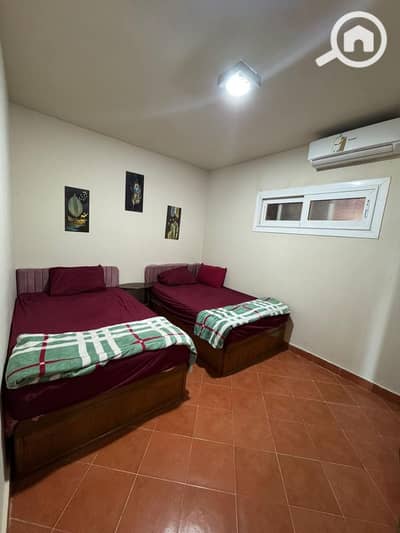 2 Bedroom Chalet for Rent in North Coast, Matruh - 1000455085. jpg 2 Bedroom Chalet for Rent in North Coast, Matruh - 1000455085. jpg