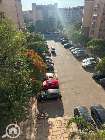 2 Bedroom Apartment for Sale in Madinaty, Cairo - 1000143841. jpg 2 Bedroom Apartment for Sale in Madinaty, Cairo - 1000143841. jpg