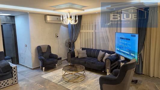 شقة 3 غرف نوم للايجار في مدينتي، القاهرة - e4de6272-5721-4560-bc82-a62e50c059f2. jpg