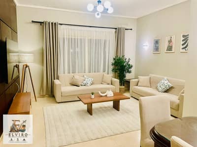 1 Bedroom Room for Rent in New Cairo, Cairo - c26b6afc-8297-4851-895b-9807503274c9. jpg 1 Bedroom Room for Rent in New Cairo, Cairo - c26b6afc-8297-4851-895b-9807503274c9. jpg