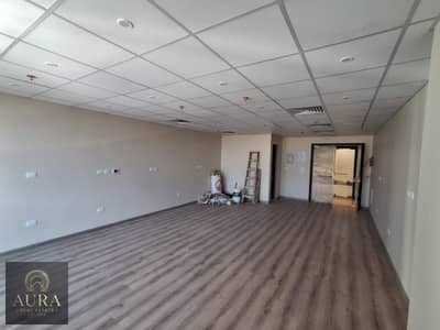 Office for Rent in New Cairo, Cairo - WhatsApp Image 2026-07-03 at 12.08. 07 AM (1). jpeg