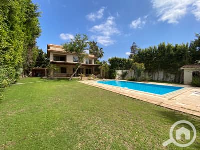 فیلا 6 غرف نوم للايجار في عجمي، الإسكندرية - IMG_4972. jpg فیلا 6 غرف نوم للايجار في عجمي، الإسكندرية - IMG_4972. jpg