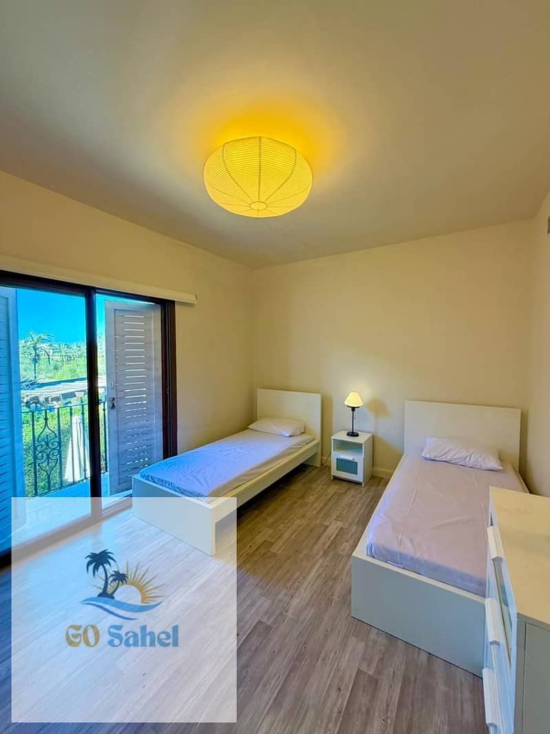 16 117998. jpg