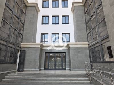 3 Bedroom Flat for Sale in New Capital City, Cairo - bc4bd75f-f7f8-49d2-b6a5-e42930bf7386. jpg