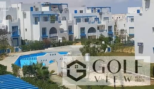 3 Bedroom Chalet for Sale in North Coast, Matruh - 7. jpg