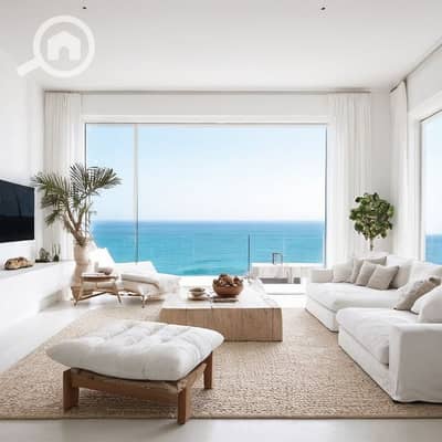 شاليه 2 غرفة نوم للبيع في الساحل الشمالي، مطروح - 937ae8e6a54eb2254be2b58c952ead1b. jpg شاليه 2 غرفة نوم للبيع في الساحل الشمالي، مطروح - 937ae8e6a54eb2254be2b58c952ead1b. jpg