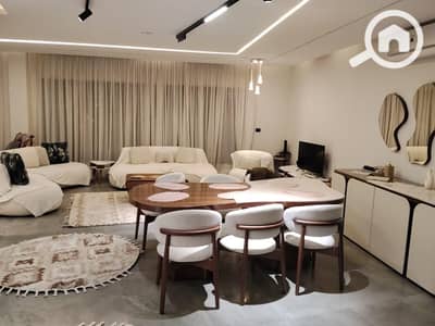 4 Bedroom Duplex for Sale in Sheikh Zayed, Giza - 1000141097. jpg