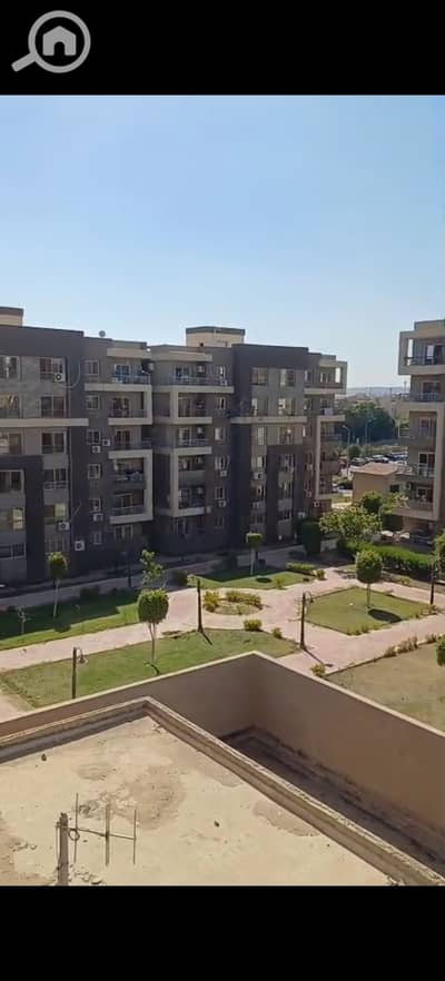 شقة 3 غرف نوم للايجار في الشيخ زايد، الجيزة - 1000145976. jpg