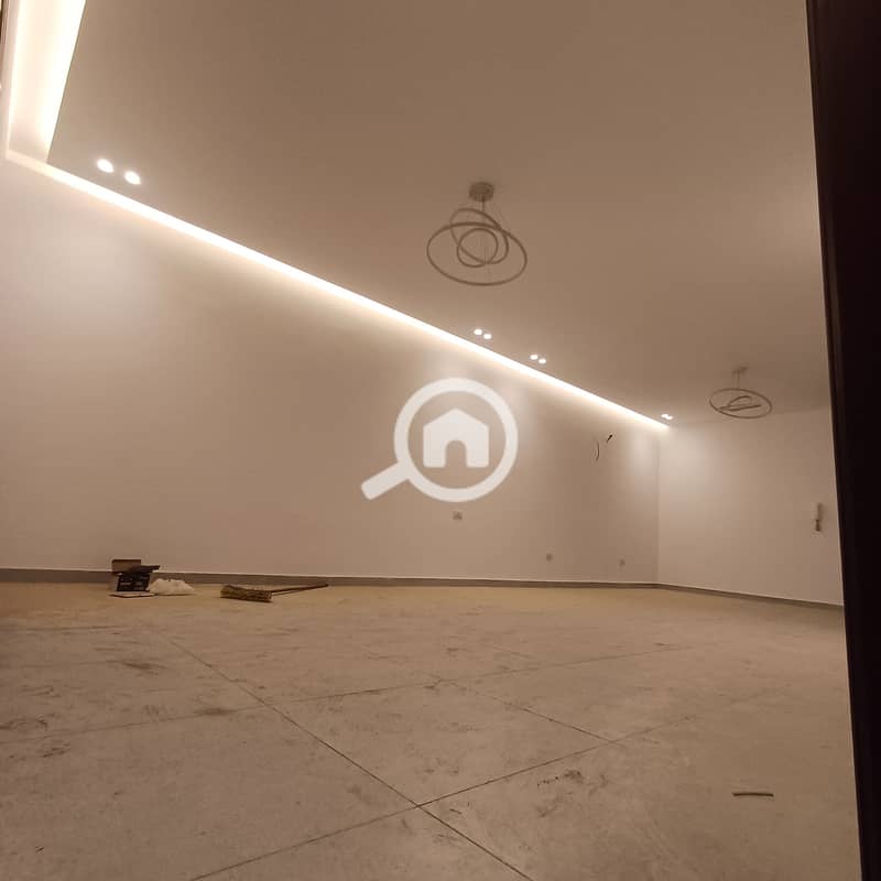 20 1000459475. jpg
