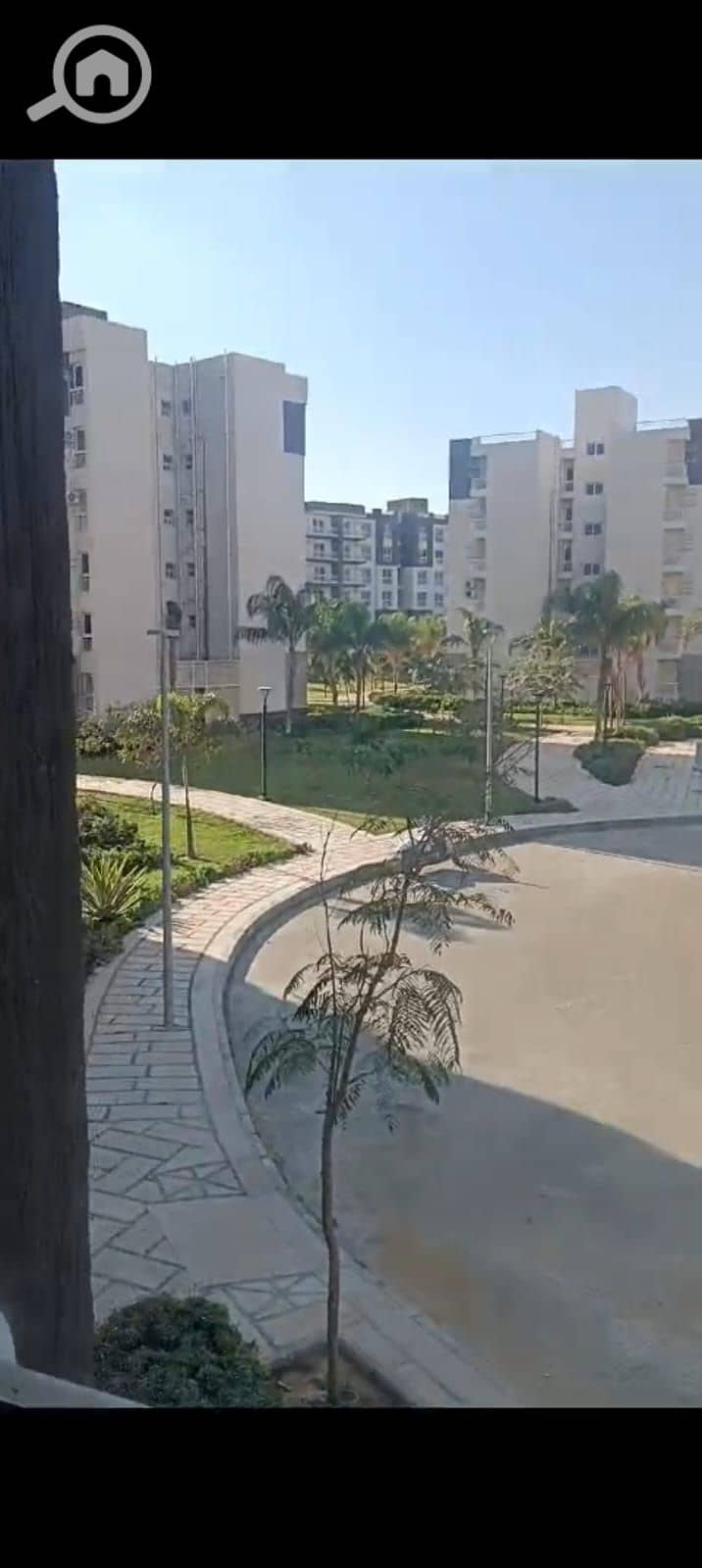 1000143871. jpg 1000143871. jpg