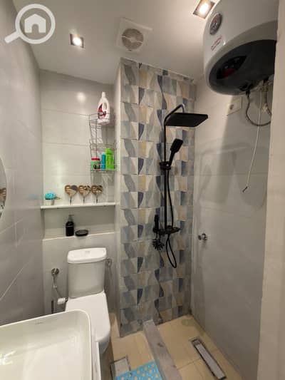1 Bedroom Room for Rent in North Coast, Matruh - 1000430571. jpg