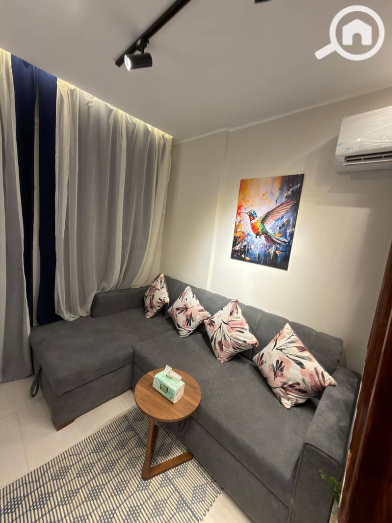 Golf Porto Marina Aqua Region - Ansicht 5