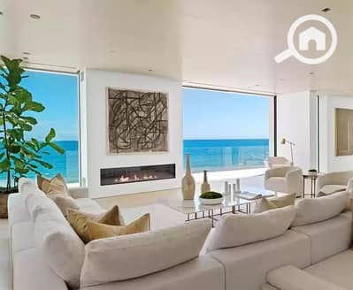 2 Bedroom Chalet for Sale in Ain Sukhna, Suez - 97e8831c70e3b2b6e98711efd5a582cc. jpg