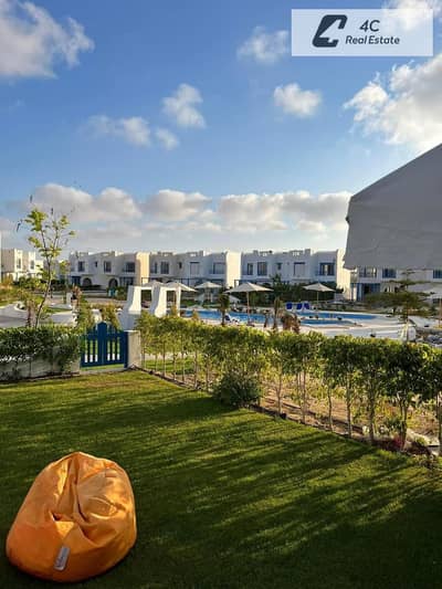 2 Bedroom Penthouse for Sale in North Coast, Matruh - WhatsApp Image 2024-07-24 at 3.55. 37 PM (6). jpeg 2 Bedroom Penthouse for Sale in North Coast, Matruh - WhatsApp Image 2024-07-24 at 3.55. 37 PM (6). jpeg