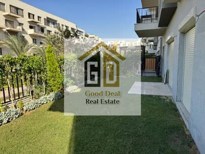 3 Bedroom Apartment for Sale in New Cairo, Cairo - 10dfd1c5-5ea7-42fd-876e-b8a6aea126a9. jpg 3 Bedroom Apartment for Sale in New Cairo, Cairo - 10dfd1c5-5ea7-42fd-876e-b8a6aea126a9. jpg