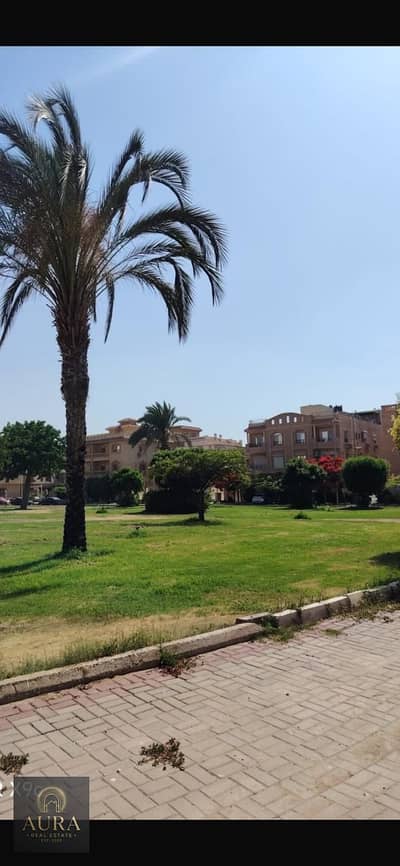 5 Bedroom Flat for Sale in New Cairo, Cairo - WhatsApp Image 2026-07-03 at 12.54. 07 AM. jpeg 5 Bedroom Flat for Sale in New Cairo, Cairo - WhatsApp Image 2026-07-03 at 12.54. 07 AM. jpeg