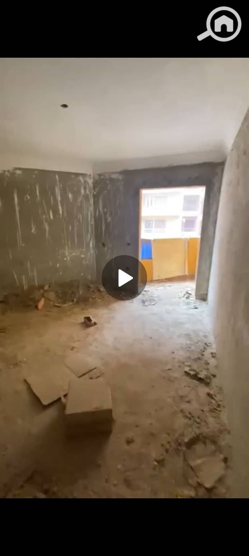 4 1000568390. jpg