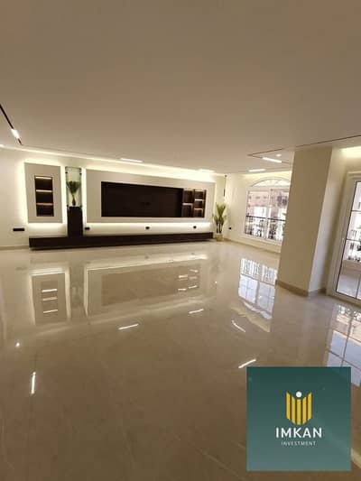 3 Bedroom Flat for Sale in Shorouk City, Cairo - 727787809_1552322012897613_1130811556932187817_n. jpg 3 Bedroom Flat for Sale in Shorouk City, Cairo - 727787809_1552322012897613_1130811556932187817_n. jpg