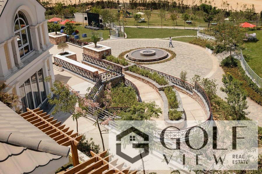 7 Icity-Mountain-View-compound. jpg