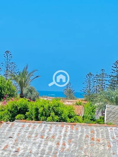 3 Bedroom Villa for Rent in North Coast, Matruh - 121344. jpg