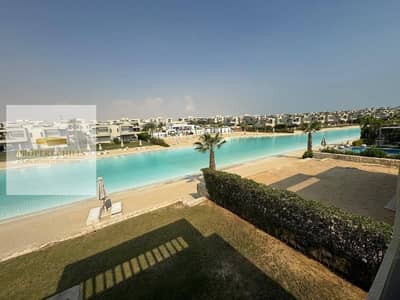 3 Bedroom Villa for Sale in North Coast, Matruh - WhatsApp Image 2026-04-20 at 9.36. 06 PM (1). jpeg