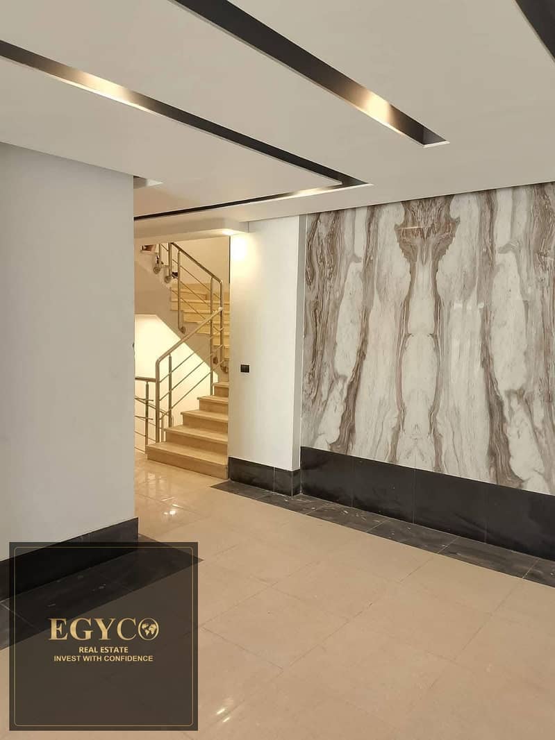 WhatsApp Image 2026-06-08 at 7.01. 22 PM (2). jpeg WhatsApp Image 2026-06-08 at 7.01. 22 PM (2). jpeg