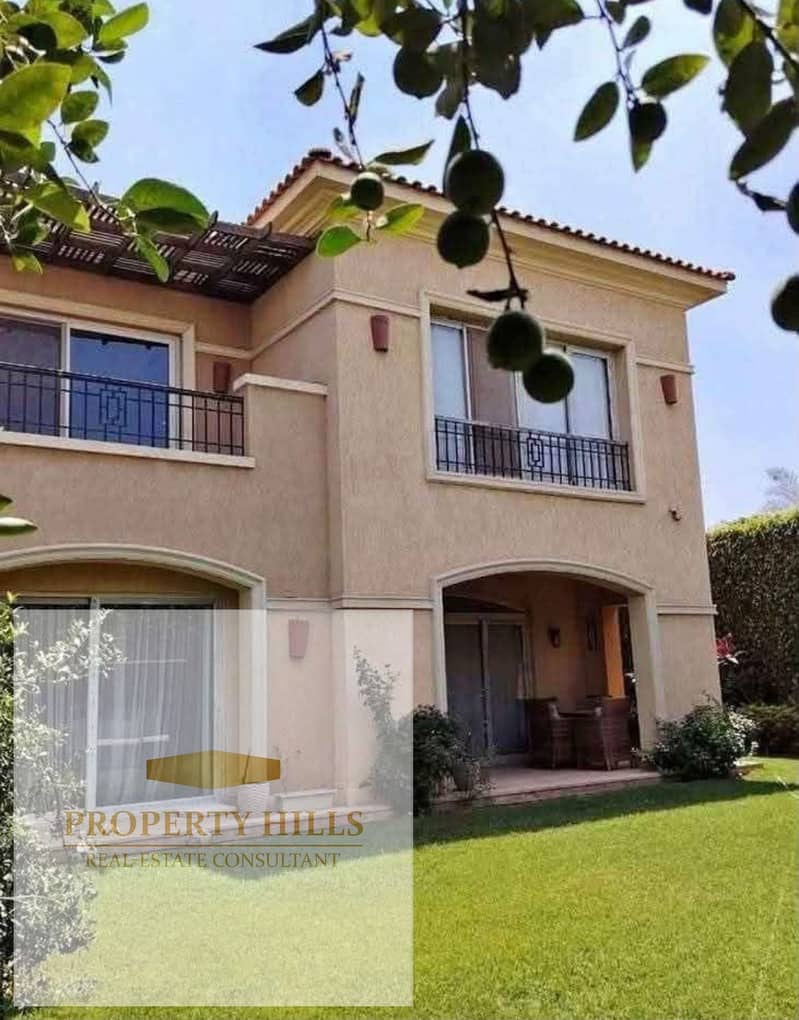 10 WhatsApp Image 2026-07-02 at 10.37. 07 PM. jpeg