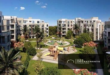 3 Bedroom Apartment for Sale in New Cairo, Cairo - 60341bd738165761521590. jpg