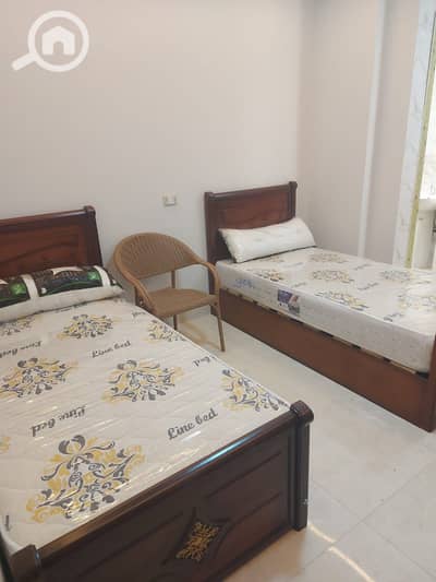 1 Bedroom Flat for Rent in 6th of October, Giza - 1000453443. jpg