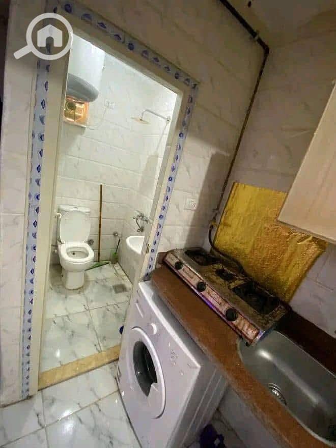 4 1000453451. jpg