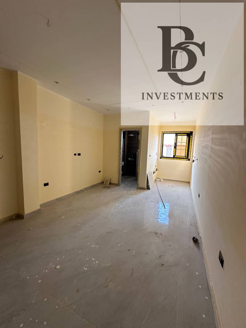 Ultra Super Lux Studio for sale at the best price and at the best locations in Al-Shorouk - Ansicht 2