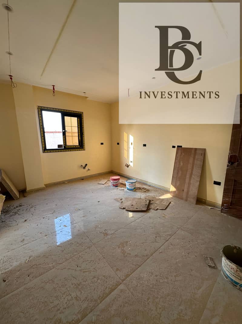 Ultra Super Lux Studio for sale at the best price and at the best locations in Al-Shorouk - Ansicht 5
