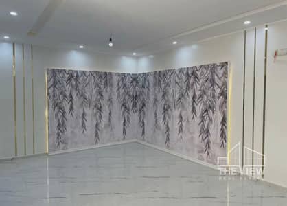 3 Bedroom Apartment for Sale in Sheikh Zayed, Giza - WhatsApp Image 2026-07-02 at 15.16. 10. jpeg 3 Bedroom Apartment for Sale in Sheikh Zayed, Giza - WhatsApp Image 2026-07-02 at 15.16. 10. jpeg