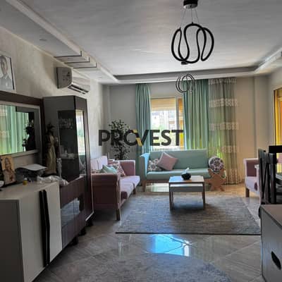 3 Bedroom Flat for Sale in Shorouk City, Cairo - 510a329c-a1a9-4ad7-855c-b28d40a3c7cf. jpg