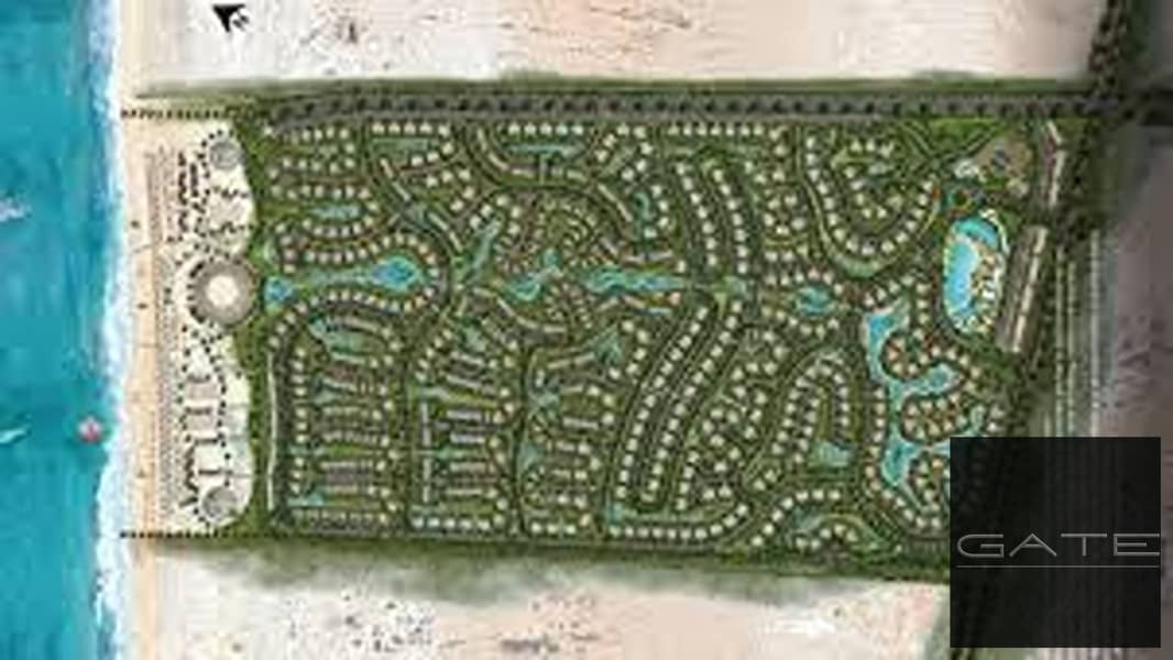 7 download (1). jpg