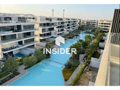 2 Bedroom Apartment for Sale in New Cairo, Cairo - 7583176-8509eo. jpg