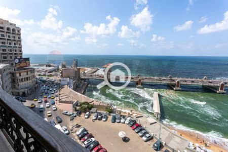4 Bedroom Flat for Sale in Stanley, Alexandria - 1. jpg