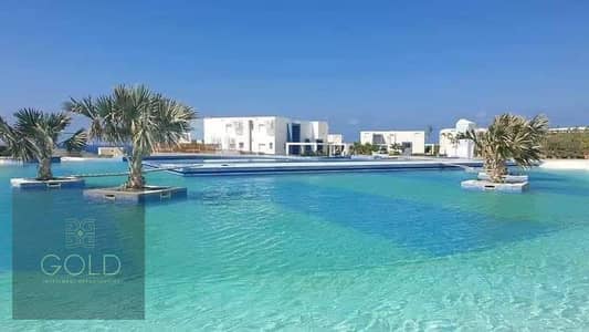 4 Bedroom Penthouse for Rent in North Coast, Matruh - WhatsApp Image 2026-06-07 at 8.09. 01 PM (1). jpeg