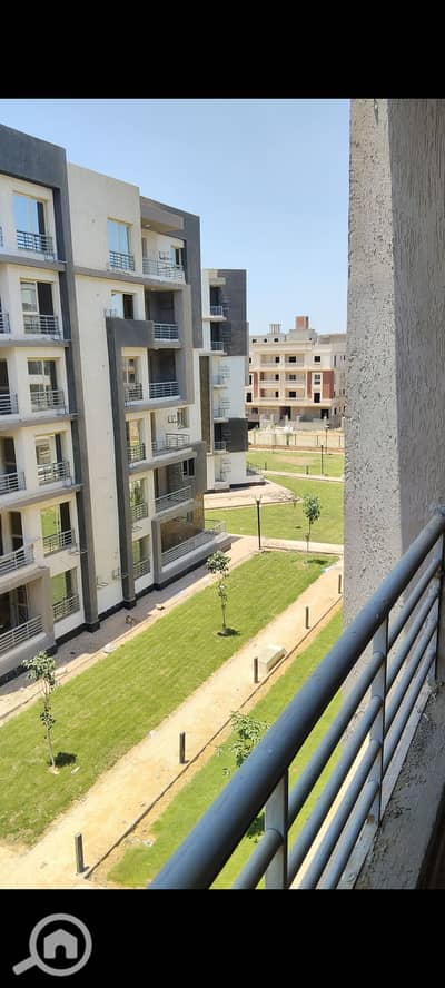 3 Bedroom Flat for Rent in 6th of October, Giza - 1000757801. jpg