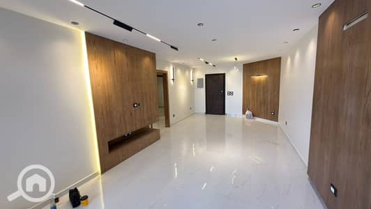 شقة 3 غرف نوم للبيع في القطامية، القاهرة - 7d2e7c16-6d3a-4360-99aa-23b6832c3307. jpg شقة 3 غرف نوم للبيع في القطامية، القاهرة - 7d2e7c16-6d3a-4360-99aa-23b6832c3307. jpg