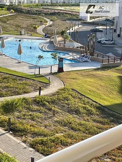 3 Bedroom Penthouse for Sale in North Coast, Matruh - WhatsApp Image 2026-07-02 at 6.12. 17 PM (2). jpeg 3 Bedroom Penthouse for Sale in North Coast, Matruh - WhatsApp Image 2026-07-02 at 6.12. 17 PM (2). jpeg