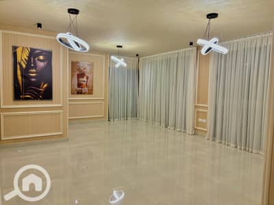 شقة 3 غرف نوم للبيع في القطامية، القاهرة - 8224eeba-1198-4393-b9d3-3bd256ff6e0d. jpeg شقة 3 غرف نوم للبيع في القطامية، القاهرة - 8224eeba-1198-4393-b9d3-3bd256ff6e0d. jpeg