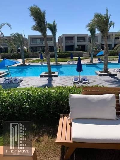 شاليه 3 غرف نوم للبيع في الساحل الشمالي، مطروح - 723527692_122337585548008305_5746152551235524946_n. jpg شاليه 3 غرف نوم للبيع في الساحل الشمالي، مطروح - 723527692_122337585548008305_5746152551235524946_n. jpg
