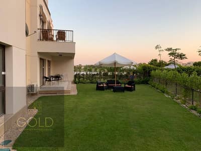 3 Bedroom Chalet for Rent in North Coast, Matruh - WhatsApp Image 2026-05-16 at 5.16. 58 PM (4). jpeg 3 Bedroom Chalet for Rent in North Coast, Matruh - WhatsApp Image 2026-05-16 at 5.16. 58 PM (4). jpeg