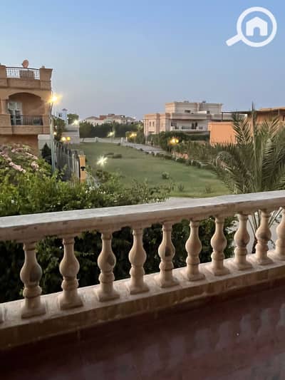 4 Bedroom Villa for Rent in 6th of October, Giza - 594a649f-14be-423f-b96a-14385b2ef8cb. jpg 4 Bedroom Villa for Rent in 6th of October, Giza - 594a649f-14be-423f-b96a-14385b2ef8cb. jpg