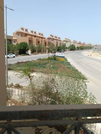 فیلا 4 غرف نوم للبيع في 6 اكتوبر، الجيزة - فيلا للبيع كمبوند نيوم اكتوبر Villa For sale فیلا 4 غرف نوم للبيع في 6 اكتوبر، الجيزة - فيلا للبيع كمبوند نيوم اكتوبر Villa For sale