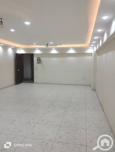 3 Bedroom Flat for Rent in Hadayek al-Kobba, Cairo - 1000152888. jpg