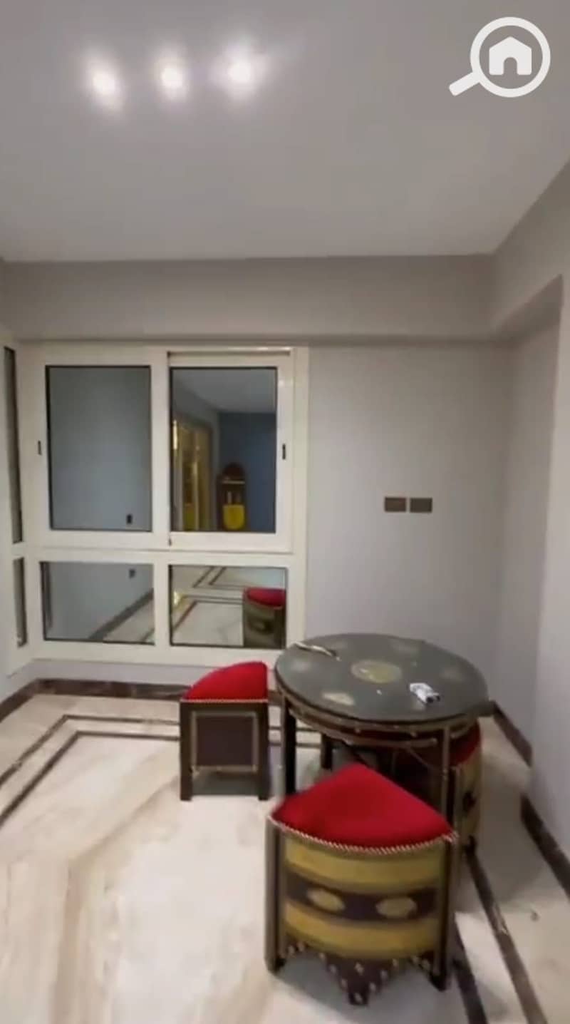 8 1001006172. jpg